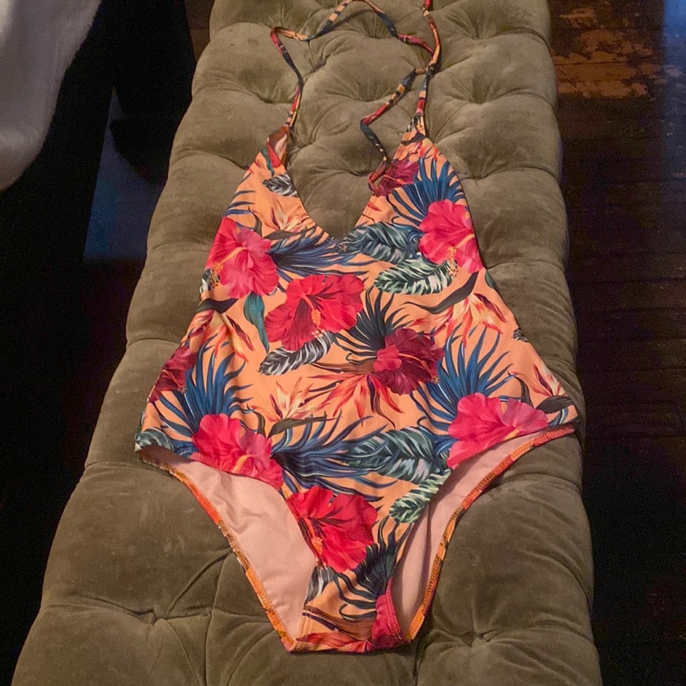 Brand new never worn